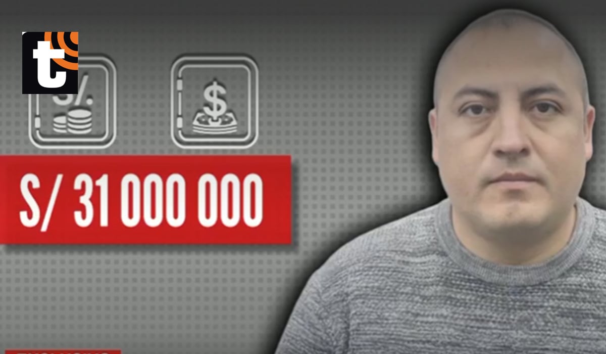 Capitán Román Vallejo Castillo