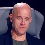 Gian Marco confiesa dramática experiencia que pasó tras ganar el Grammy: “Es algo muy personal”