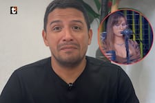 Manco pierde los papeles tras ser expuesto por otra mujer con chats ‘hot’ e invitaciones a hotel: “No es la forma...”