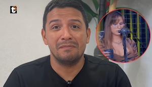 Manco pierde los papeles tras ser expuesto por otra mujer con chats ‘hot’ e invitaciones a hotel: “No es la forma...”