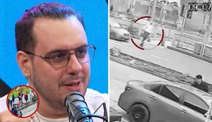 Chofer que atropelló a ‘Furrey’ irá a prisión preventiva por seis meses