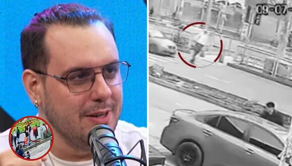 Condenan a seis meses de prisión preventiva a chofer que atropelló a Furei