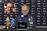 Marcelo Bielsa se pronunció por grito durante entrevista en el Mundial: “Estaba sobrepasado por el dolor”