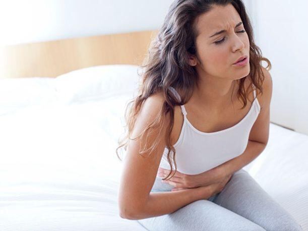 La cistitis es una infección que se produce en el sistema urinario a causa de una bacteria. Foto: Getty Images