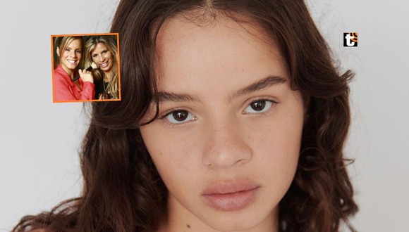 TROME - Thamara ROMPE SU SILENCIO tras agredir a su madre y arremete contra ella: “Ella debería estar presa”