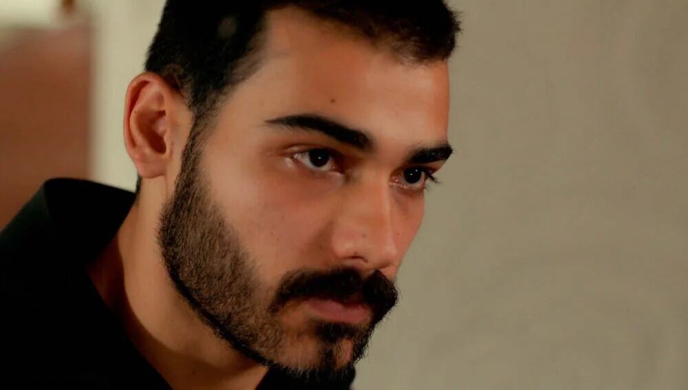 La telenovela "Tierra amarga" se encuentra en su cuarta y última temporada (Foto: Tims & B Productions)