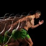 ¿De qué minerales se compone el cuerpo humano?