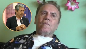 Hijo mayor de Polo Campos difunde video de su padre encargándole su empresa en medio de pelea con sus hermanos