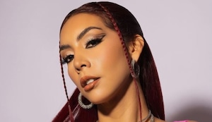 Gaby Zambrano sobre Farik Grippa: “Al final los resultados mostrarán quién se equivocó y quién no”