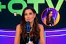 María Pía lanza sorpresivo anuncio sobre su canal de streaming tras fuertes críticas: “Hoy muere +QTV”