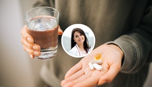 Suplementos y vitaminas: ¿Quién los necesita y cuándo tomarlos?