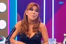 ¡Magaly y el notario renovarán sus votos! Urraca revela detalles de la celebración por 10 años de ‘matri’