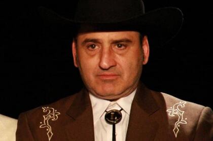 Deseoso de profesionalizarse viajó a Bogotá a la (ENAD) Escuela Nacional de Arte Dramático, donde se graduó como Maestro en artes escénicas en el año 1991. (Foto: Getty Images)