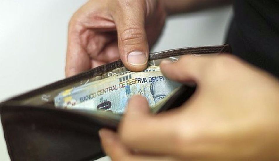 Este sábado 1 mayo se conmemora el Día Internacional del Trabajo, por tal motivo, esta fecha es considerada como feriado a nivel nacional (Foto: Andina)