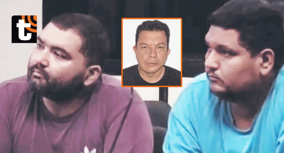 Secuestro Fatal: Perpetua para banda criminal venezolana