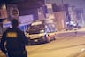 Extorsionadores asesinaron a 64 choferes en lo que va del 2026