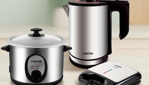 Trome sortea 2 combos ‘Práctika’: Todo lo que necesitas saber