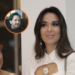 Silvia Cornejo sobre beso de Jean Paul Gabuteau y Analía Jiménez: “Ningún ser humano con corazón haría esto” | VIDEO