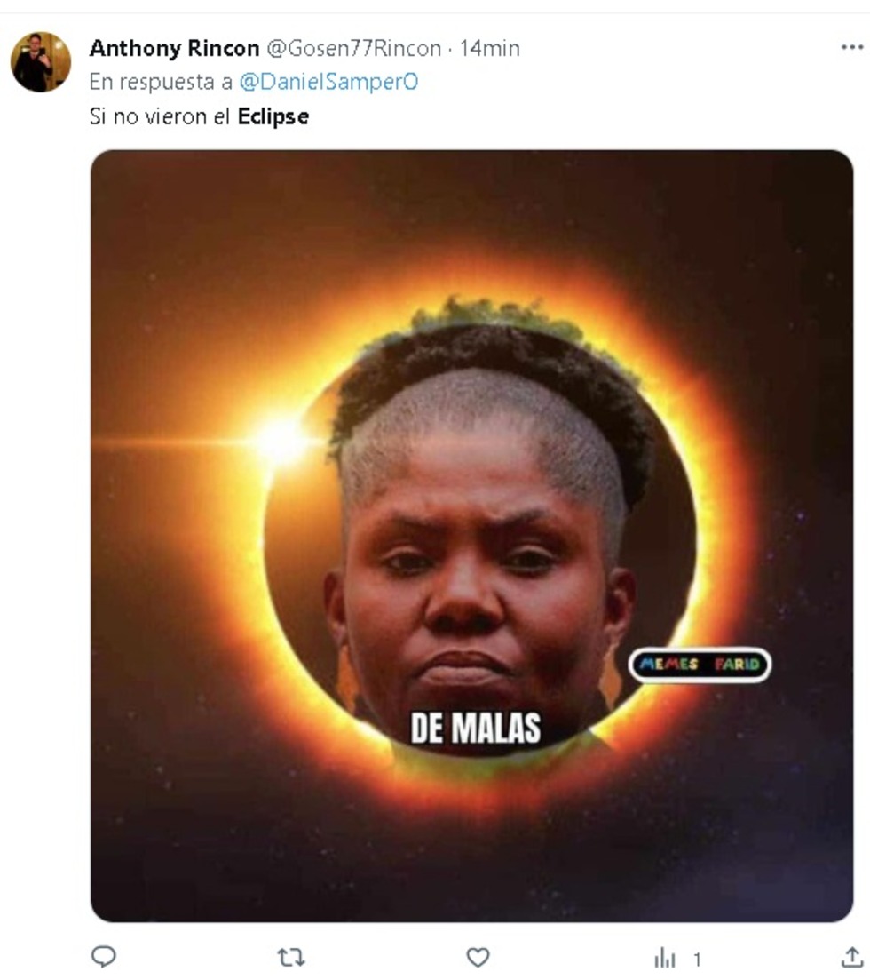 No pararás de reir con estos memes