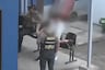 San Borja: Cuatro escolares retenidos en la comisaría por presunto abuso sexual contra compañero de 15 años dentro de colegio
