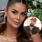 Brian Rullan se pronuncia tras grave accidente de tránsito que tuvo Laura Spoya: “Estoy sacado de onda y agitado”