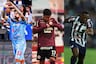 Tabla del Torneo Clausura en la fecha 7 tras los triunfos de Universitario y Deportivo Garcilaso sobre Alianza Lima