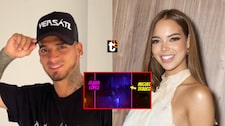 Miguel Trauco es captado en discoteca con Flavia López y envía carta notarial a AYF por acoso