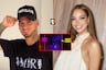 Miguel Trauco es captado en discoteca con Flavia López y envía carta notarial a AYF por acoso