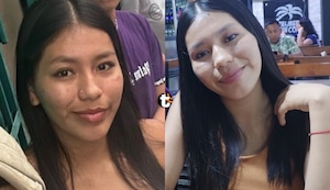 ¡Angustia sin respuestas! Buscan a joven de 19 años que desapareció en Surquillo tras ir a terminar con su pareja: “Sus redes están bloqueadas!