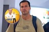 Jorge Araujo es el nuevo entrenador de Juan Pablo II tras salir de Universitario