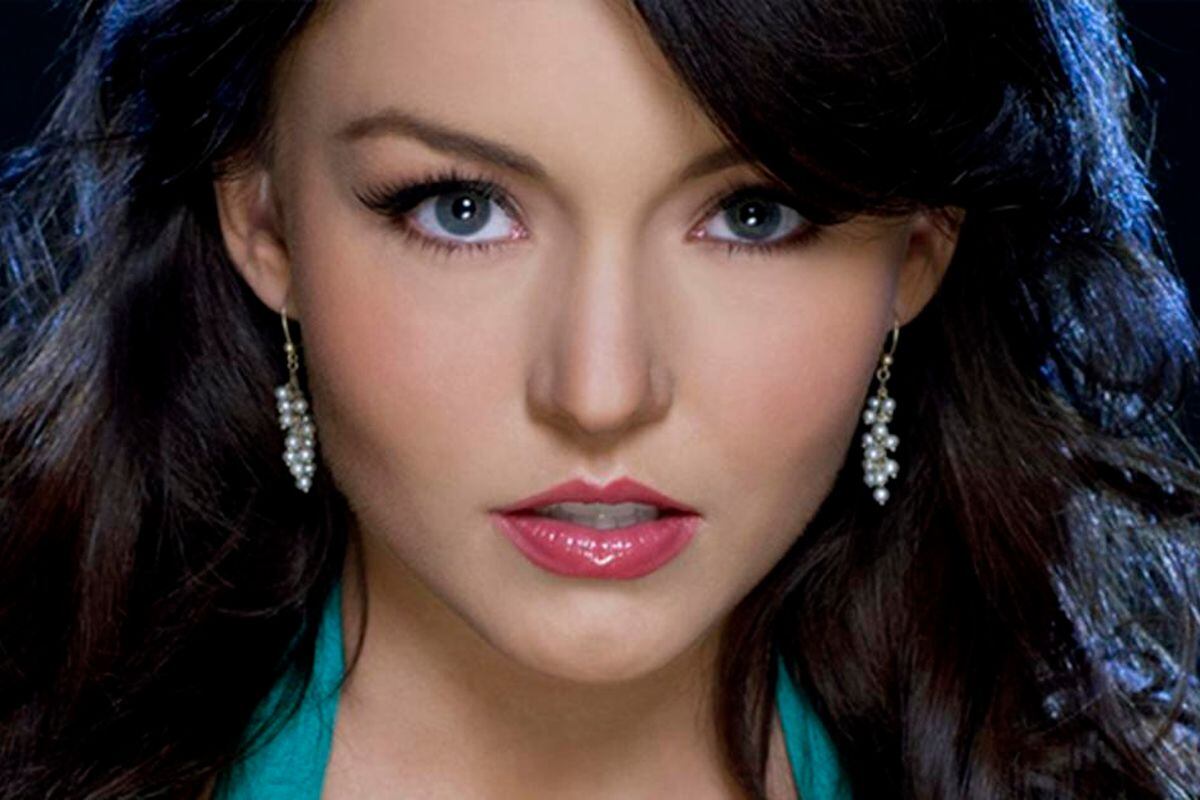 Uno de estos finales no es muy bueno para Teresa (Foto: Televisa)