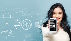 Día Mundial de la Contraseña: Más de 400 millones de cuentas utilizan las llaves de acceso de Google