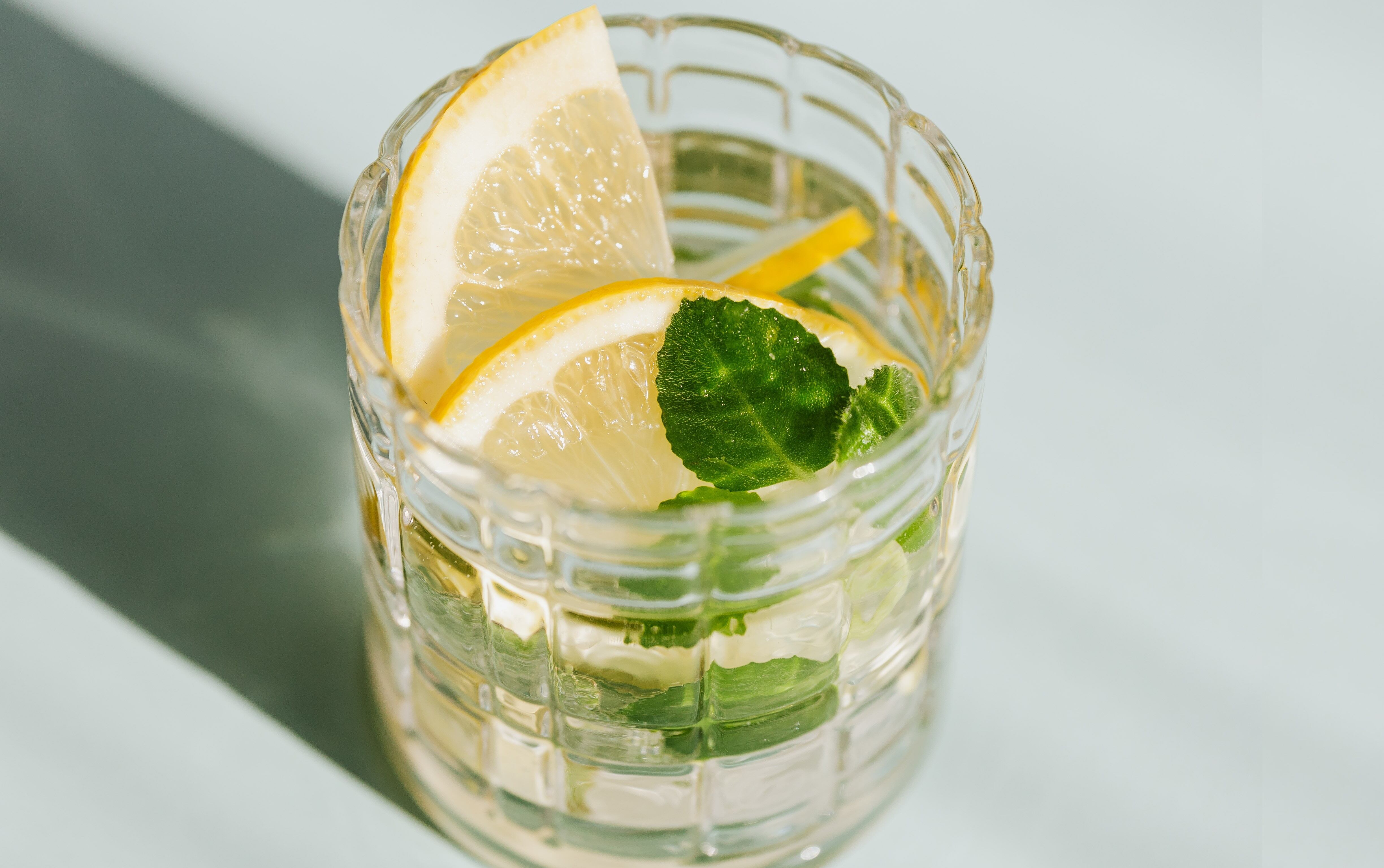 México nos ofrece diversas bebidas para celebrar su independencia. (Foto: Pexel)