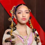 El Búho con Renata Flores en Ayacucho