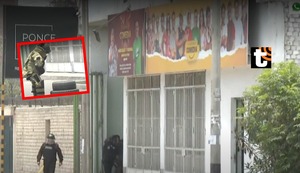 Dejan GRANADA en ‘La casa de la comedia’: Extorsionadores los amenazaron en plena transmisión y cómicos están asustados