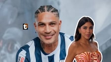 Paolo Guerrero lanza anuncio tras reposteo de publicación de su ex Alondra García Miró: ¿Qué dijo?