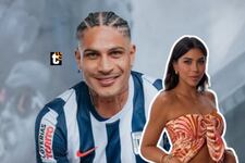 Paolo Guerrero lanza anuncio tras reposteo de publicación de su ex Alondra García Miró: ¿Qué dijo?