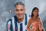 Paolo Guerrero lanza anuncio tras reposteo de publicación de su ex Alondra García Miró: ¿Qué dijo?
