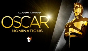Oscar 2024 nominaciones: Esta es la lista completa de nominados para los premios de la Academia