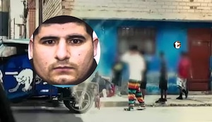 ¡Escuela del crimen en el Callao! Menores eran adiestrados para disparar bajo el mando del ‘Gordo Martín’