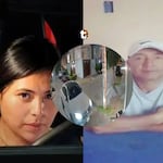 ¡La dejó sola! Abogado de conductora ebria renuncia tras muerte de vigilante atropellado en Trujillo
