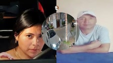 ¡La dejó sola! Abogado de conductora ebria renuncia tras muerte de vigilante atropellado en Trujillo
