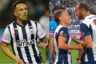 Alianza Lima: ¿Porqué se fue Pablo Lavandeira del club? ¿Con quién discutió en el equipo?