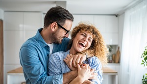 ¿Cómo lograr ser una buena pareja? Habla la psicóloga Juliana Sequera