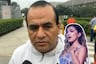 César Sánchez presentó video de más de dos horas para defenderse de Naldy Saldaña: Esto dice la doctora Sasieta