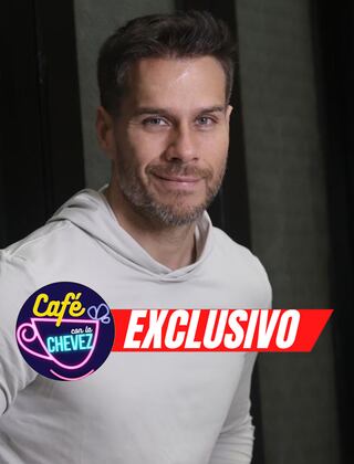 Miguel Arce: los esteroides y las consecuencias en su salud, el dinero que ganó y despilfarró en ‘Combate’, Julieta Rodríguez, Magaly y más