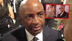 Yahaira dijo que se quedó en un Airbnb en Miami, pero Sergio la DESMIENTE: “Nos quedamos en mi departamento”