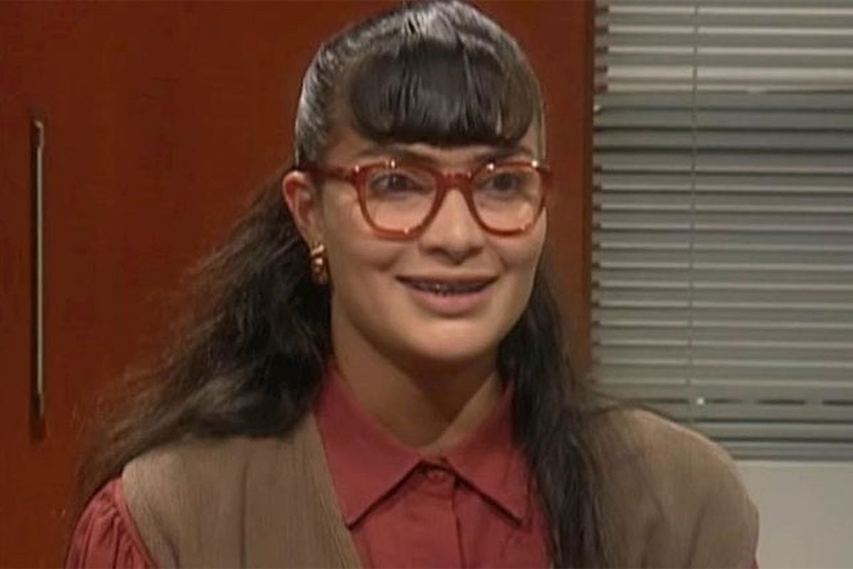 "Yo soy Betty, la fea" fue doblada a 25 idiomas y contó con al menos unas 28 adaptaciones alrededor del mundo (Foto: RCN)