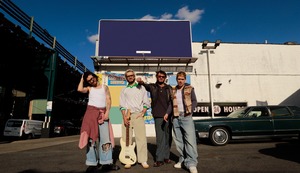 ¡Confirmado! Morat llega a Arequipa con su tour “Asuntos Pendientes” en única fecha en Perú