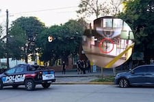 ¡Terror en Argentina! Alumno desata tiroteo en su colegio, mata a compañero y deja varios heridos